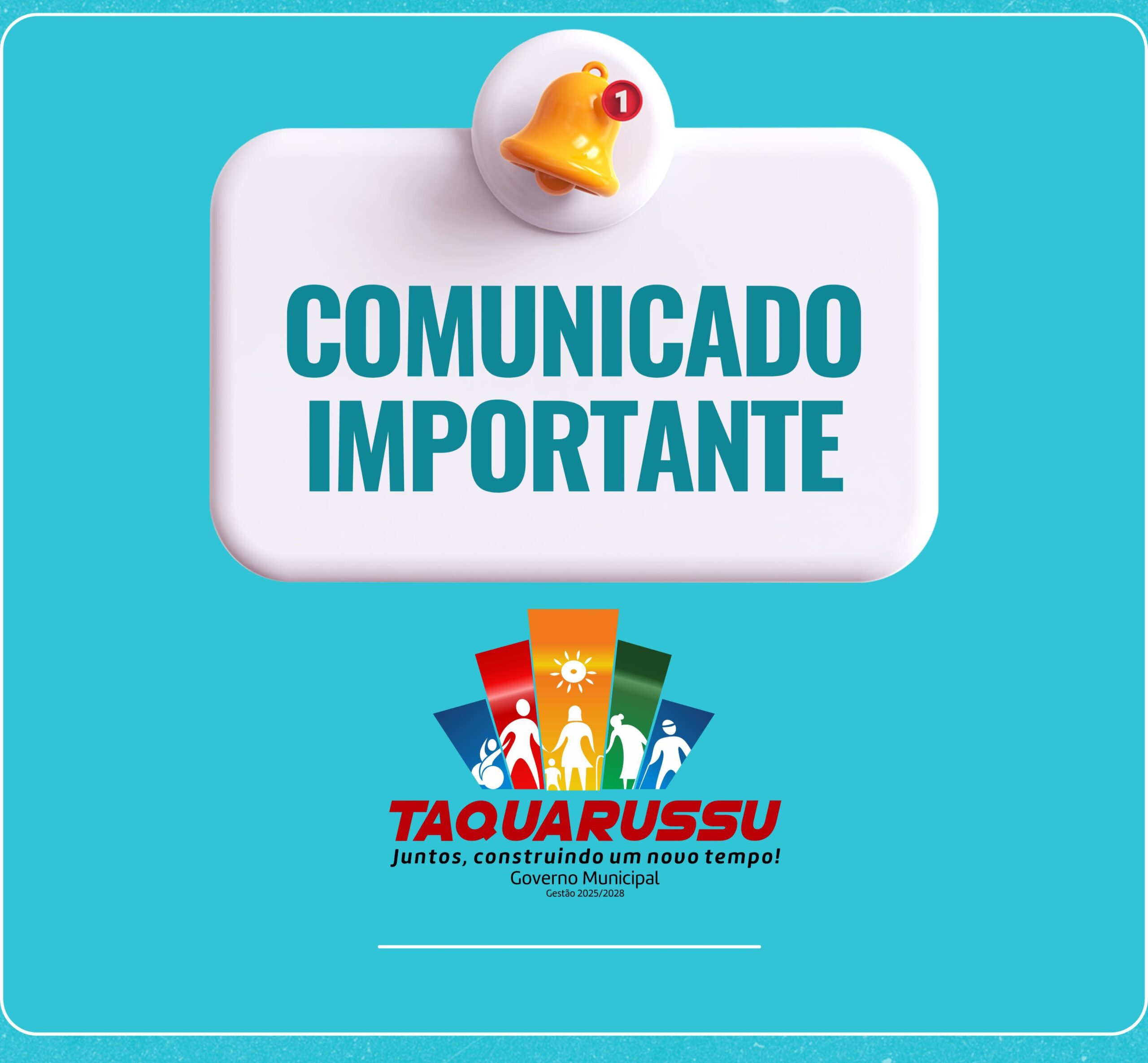 Mediante a baixa na arrecadação, prefeito Clóvis do Banco anuncia medidas de contenção de despesas